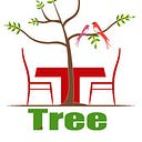 Tree Cafe Restaurant