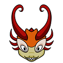 Everdragons2