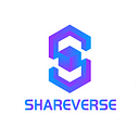 Shareverse