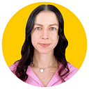 STELLA YANN | Lightworker