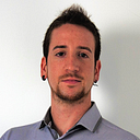 Carlos J. García Carmona