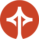 ProjectMars