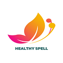 Health Spell