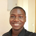 Nwokolo Emmanuel