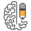 smysloteka