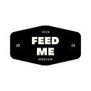 Feedium