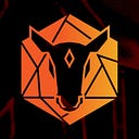 RapidMule