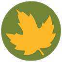 Summit Metro Parks