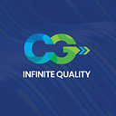 Compliance Group Inc