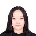 Heesun Lee