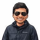 Using Model Flops Utilization (MFU) | by Jaideep Ray | Better ML | Medium