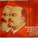 Marxista-Leninista-Maoista Timor