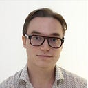 Oliver O'Reilly-Hyland Engineering
