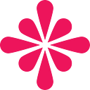 Polkaswap