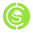 Swachhcoin