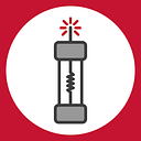 Light the Fuse and Run