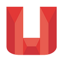 Uquid
