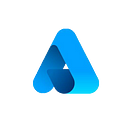 AIPTP