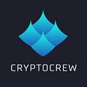 CryptoCrew Validators