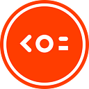 Koi Network