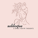 soliloque