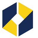 LendLedger