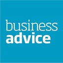 Business Advice