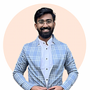 Tanmay Kadam