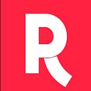 ReadHacks