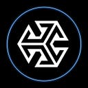How To Win Quest 3 Headsets, Free VR Games, And More With SideQuest ...
