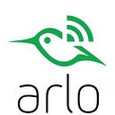 Arlo Camera