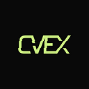 Crypto Valley Exchange