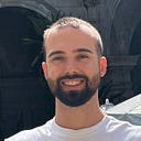 Brenno de Moura