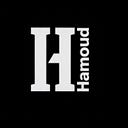 0xHamod
