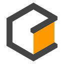 Edge Case Research