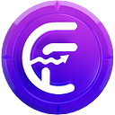 CoinFantasy