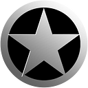Starbank