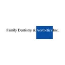 Family Dentistry and Aesthetics