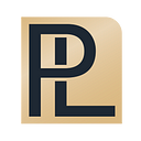 Peer Ledger