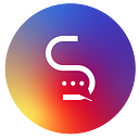 StoryChat.app