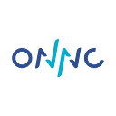 ONNC