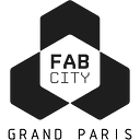 Fab City Grand Paris