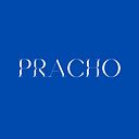 Pracho