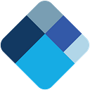 Blockchain.com Engineering