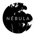 a nébula