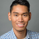 Julian Pormentilla