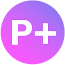 PHYGITAL