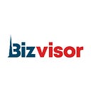 Bizvisor