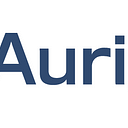 Aurigraph