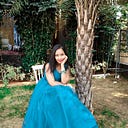 Gayathri V
